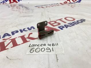 Запчасть успокоитель цепи грм Mitsubishi Lancer