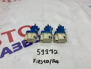 Фото запчасти датчик педали тормоза Ford Fiesta Б/У запчасть Запчасть датчик педали тормоза Ford Fiesta