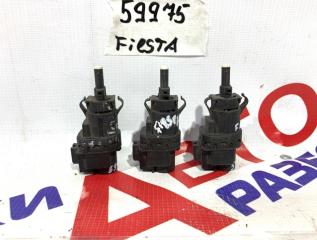 Фото запчасти датчик педали тормоза Ford Fiesta Б/У запчасть Запчасть датчик педали тормоза Ford Fiesta