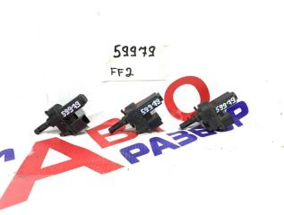 Фото запчасти датчик педали сцепления Ford Focus 2 Б/У запчасть Запчасть датчик педали сцепления Ford Focus 2