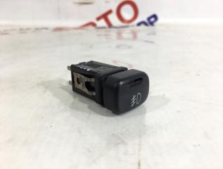 Запчасть кнопка птф Лада 2114