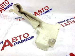 Бачок омывателя M6