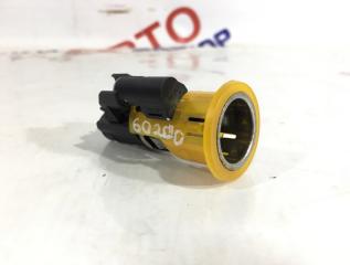 Запчасть прикуриватель Renault Logan
