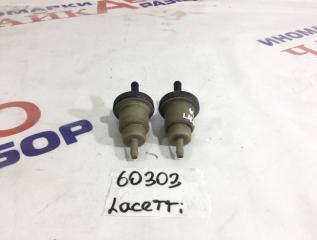 Запчасть клапан вентиляции топливного бака Chevrolet Lacetti