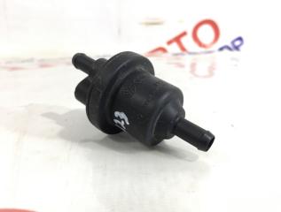 Фото запчасти клапан вентиляции топливного бака Volkswagen Polo Б/У запчасть Запчасть клапан вентиляции топливного бака Volkswagen Polo