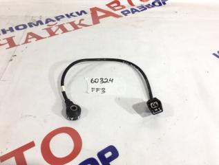 Фото запчасти датчик детонации Ford Focus 3 Б/У запчасть Запчасть датчик детонации Ford Focus 3