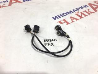 Фото запчасти датчик детонации Ford Focus 2 Б/У запчасть Запчасть датчик детонации Ford Focus 2