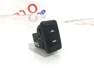 Фото запчасти кнопка стеклоподъемника Ford Focus 2 Б/У запчасть Запчасть кнопка стеклоподъемника Ford Focus 2