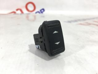 Фото запчасти кнопка стеклоподъемника Ford Focus 2 Б/У запчасть Запчасть кнопка стеклоподъемника Ford Focus 2