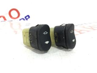 Фото запчасти кнопка стеклоподъемника Ford Focus 1 Б/У запчасть Запчасть кнопка стеклоподъемника Ford Focus 1