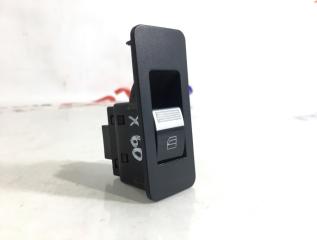 Запчасть кнопка стеклоподъемника Lifan X60