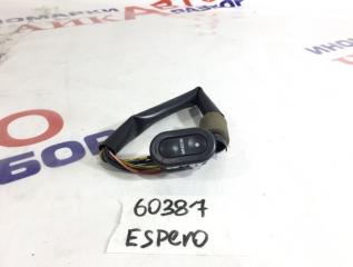 Запчасть кнопка стеклоподъемника Daewoo Espero