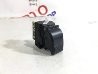 Запчасть кнопка стеклоподъемника Lifan Breez