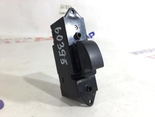 Запчасть кнопка стеклоподъемника задняя левая Mitsubishi Lancer 9