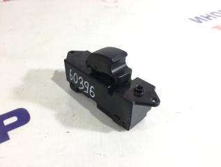 Запчасть кнопка стеклоподъемника передняя правая Mitsubishi Outlander XL