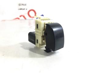 Запчасть кнопка стеклоподъемника Mitsubishi Lancer