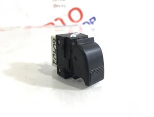 Запчасть кнопка стеклоподъемника Lifan Breez