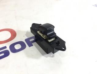 Запчасть кнопка стеклоподъемника Mitsubishi ASX