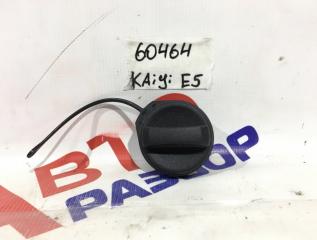 Запчасть крышка топливного бака Kaiyi E5