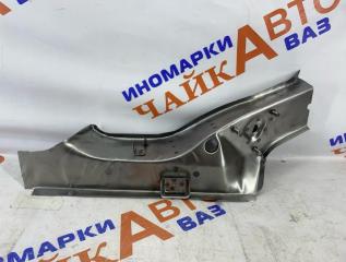 Запчасть ремвставка лонжерона задняя правая ваз 2114 21080510137600 новая Ремвставка лонжерона задняя правая ваз 2114 21080510137600 новая