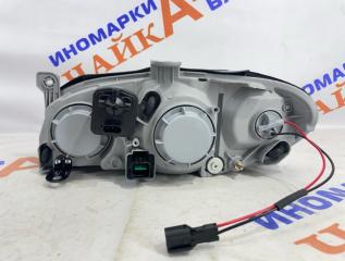 Фара правая Spectra SD Фара правая Spectra SD