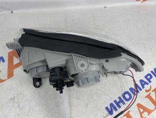 Фара правая Spectra SD Фара правая Spectra SD