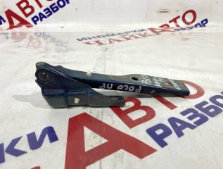 Запчасть петля капота правая Volkswagen Polo