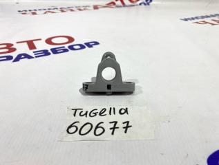 Запчасть кронштейн датчика коленвала Geely Tugella