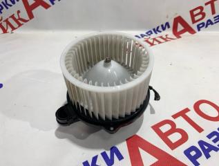 Запчасть мотор печки Kaiyi E5