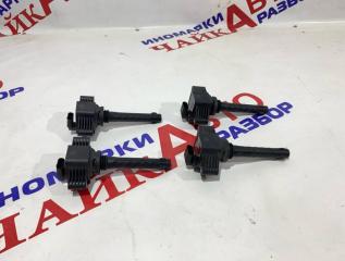 Катушка зажигания Kaiyi E5