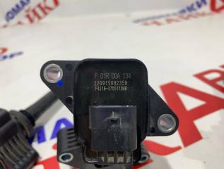 Катушка зажигания E5