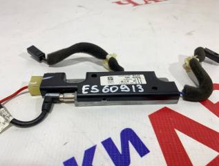 Запчасть усилитель антенны Kaiyi E5