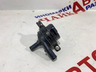 Запчасть насос водяной (помпа) Kaiyi E5