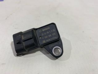 Запчасть датчик абсолютного давления Kaiyi E5