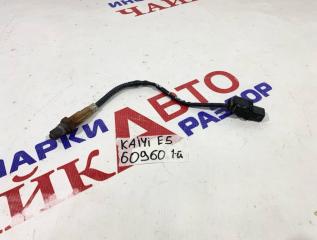 Запчасть датчик кислородный Kaiyi E5