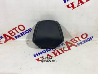 Запчасть подголовник (чехол) передний правый Geely Tugella