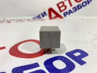 Запчасть реле Kaiyi E5