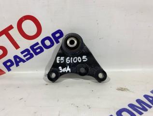 Запчасть опора двигателя задняя Kaiyi E5