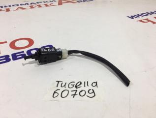 Запчасть датчик педали тормоза Geely Tugella