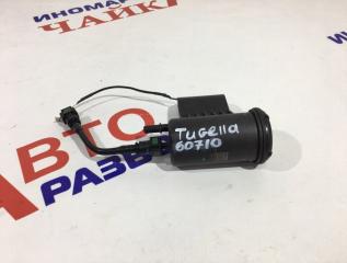 Запчасть фильтр топливный Geely Tugella