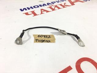 Запчасть провод массы Geely Tugella