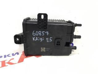 Запчасть абсорбер топливный Kaiyi E5