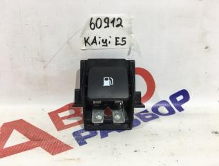 Запчасть ручка открывания бензобака Kaiyi E5