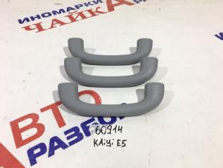 Запчасть ручка потолка Kaiyi E5