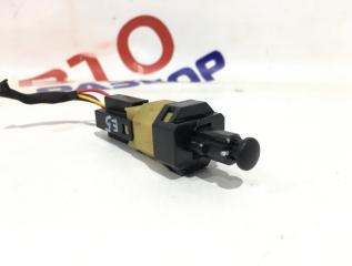 Запчасть датчик педали тормоза Kaiyi E5