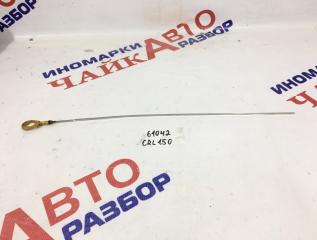 Фото запчасти щуп масляный двс Toyota Corolla Б/У запчасть Запчасть щуп масляный двс Toyota Corolla