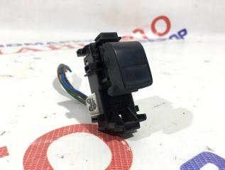 Запчасть кнопка стеклоподъемника Toyota Corolla