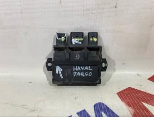 Датчик открытия багажника Dargo