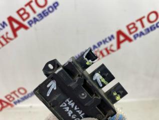 Датчик открытия багажника Dargo