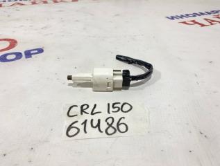 Запчасть датчик педали тормоза Toyota Corolla